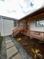 Building Photo - 12001 64th Ave S