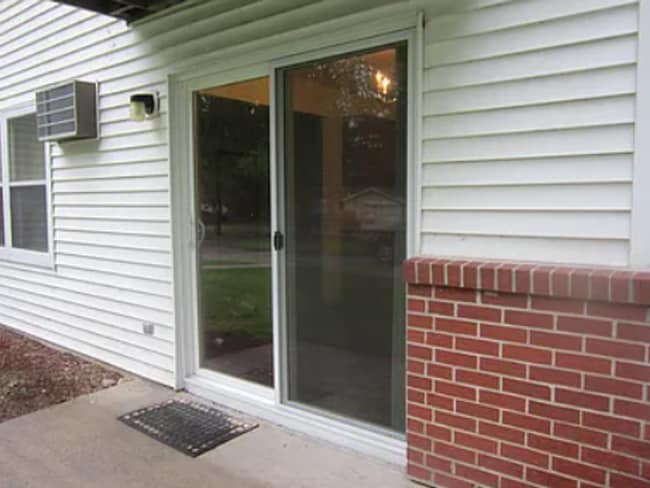 Building Photo - W9254 Oakland Pass