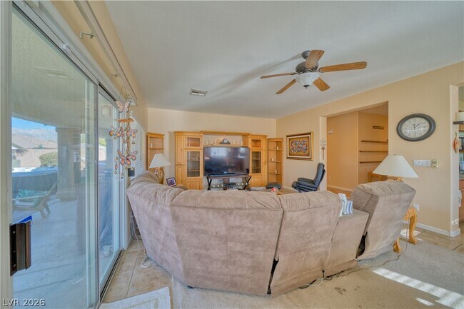 Building Photo - 5720 Al Fresco Ave