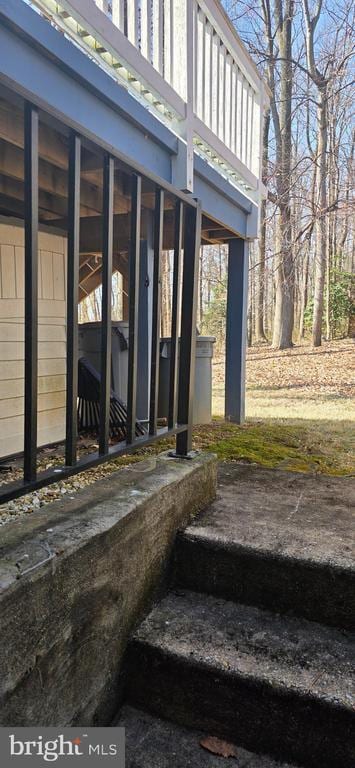 Building Photo - 7886 Marioak Dr