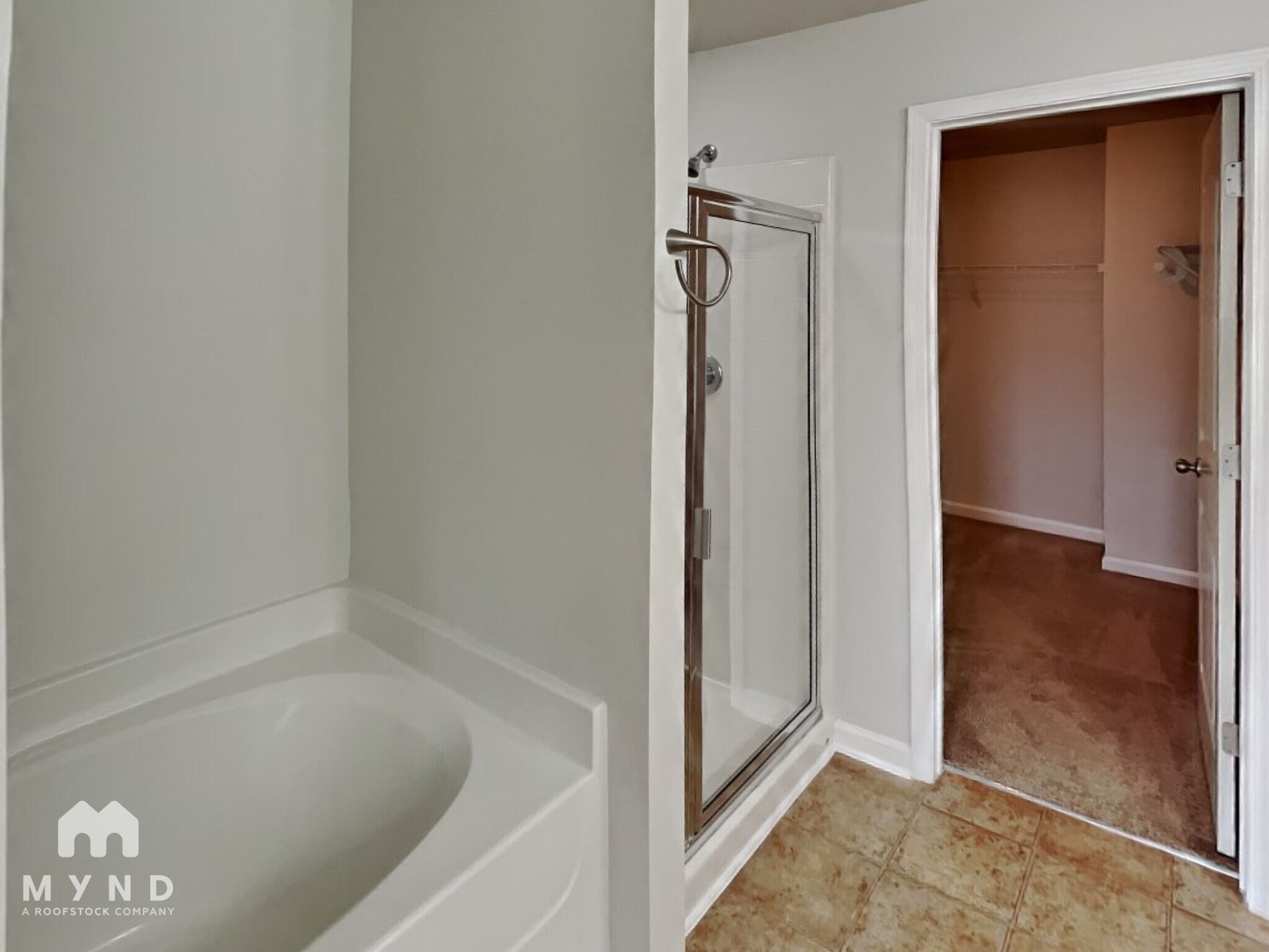 Building Photo - 397 Sand Bay Dr SW