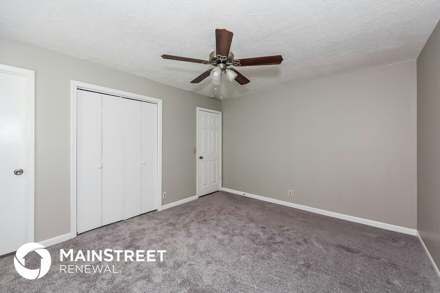 Building Photo - 1133 Jacksons View Rd