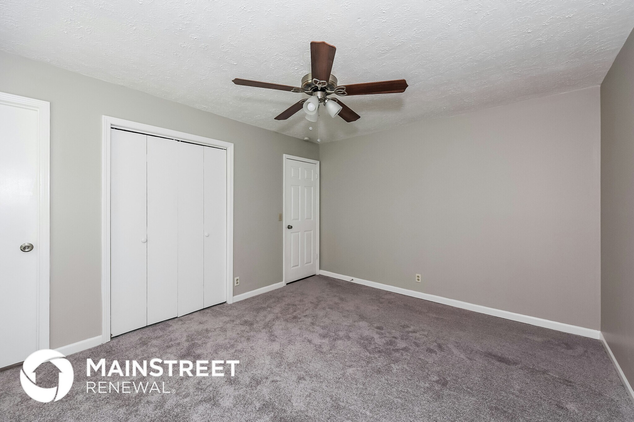 Building Photo - 1133 Jacksons View Rd