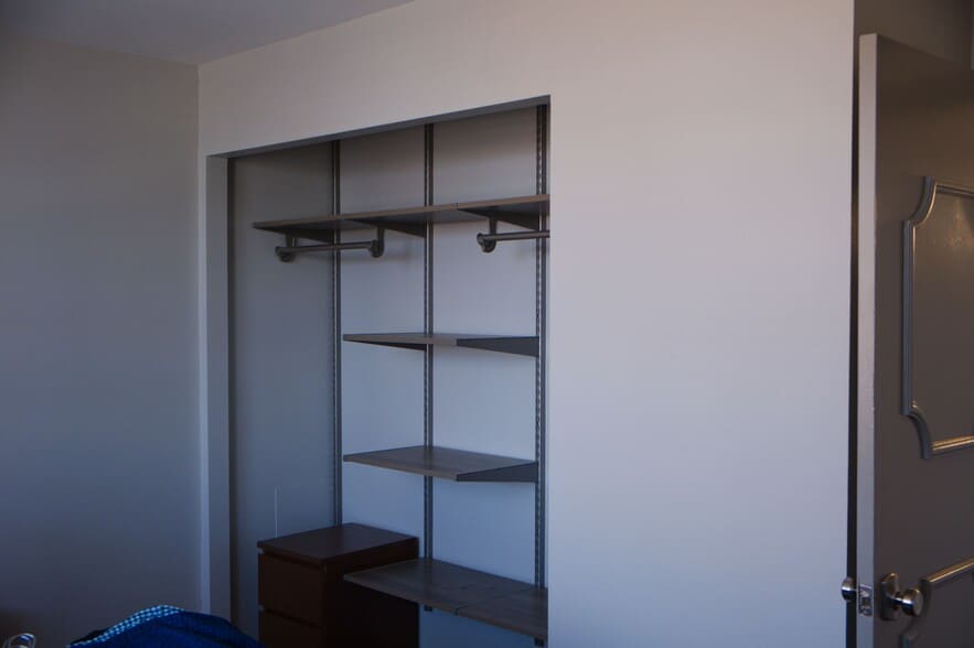 Building Photo - 1707 N Prospect Ave