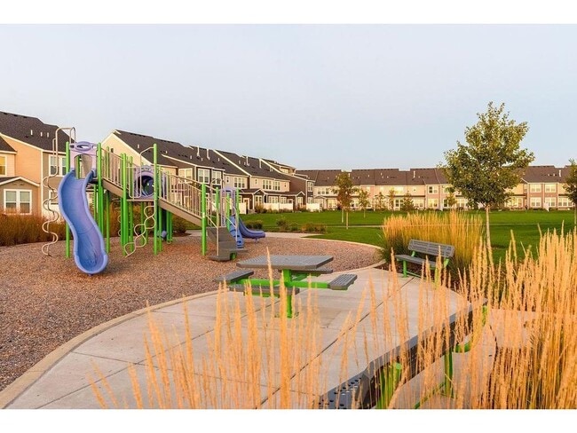 Building Photo - 5126 94th Ln N