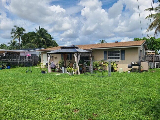 Building Photo - 6580 Grant St