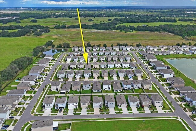 Building Photo - 5675 Chorleywood Ln