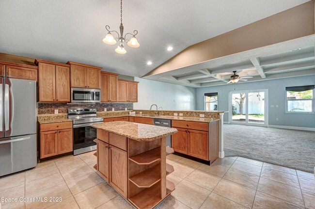 Building Photo - 1202 Becket Pl