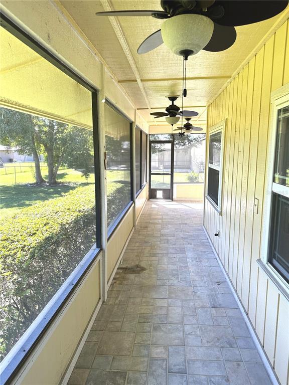 Building Photo - 2849 Longleaf Ct