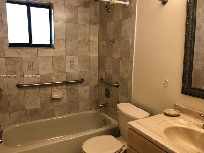 Building Photo - 8500 SW 133rd Avenue Rd