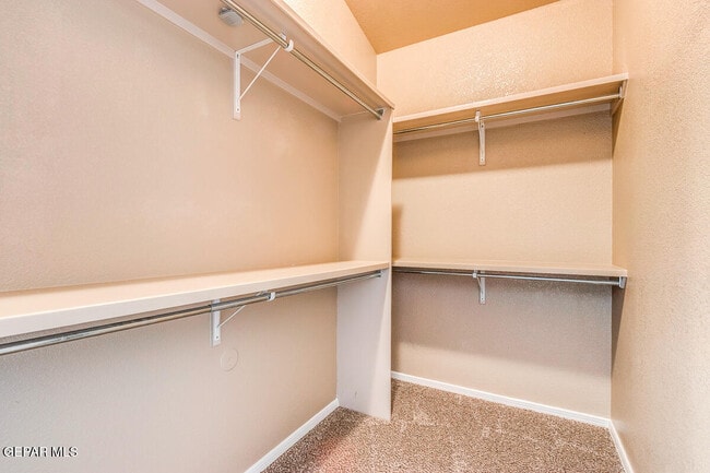 Building Photo - 12720 Cozy Prairie Ct