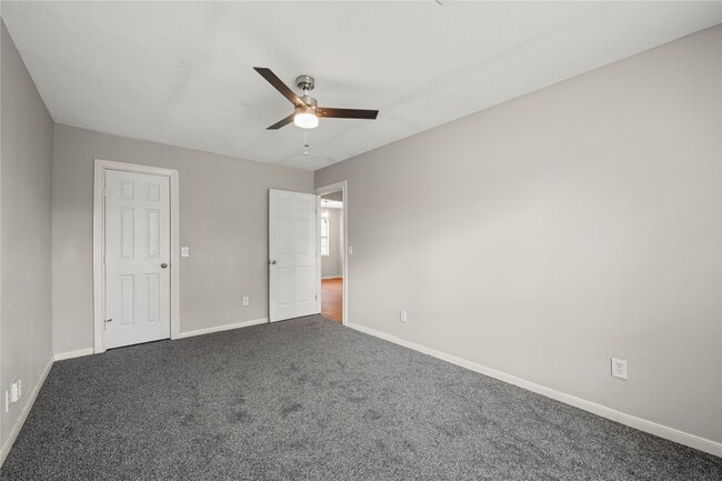 Building Photo - 1714 N Avenue H