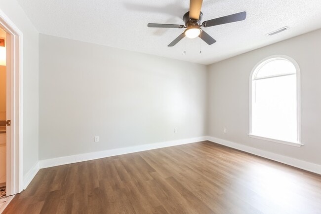 Building Photo - Beautiful 3 Bedroom in Woodruff, SC!