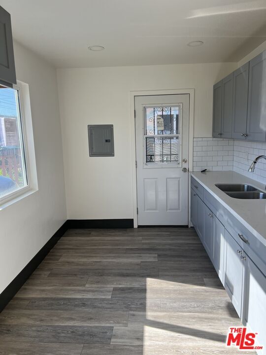 Building Photo - 3239 139th St