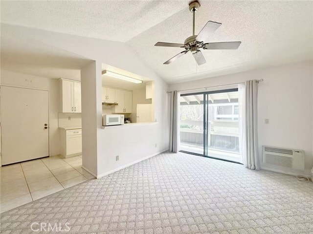 Building Photo - 140 Streamwood