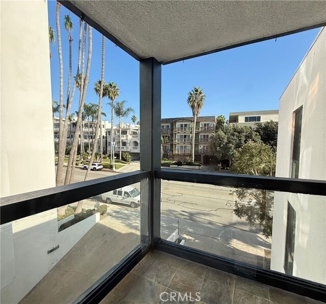 Building Photo - 575 Esplanade