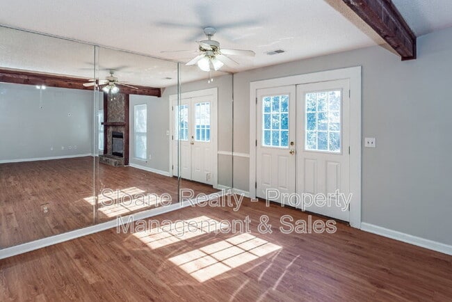 Building Photo - 1441 Arrow Wind Terrace