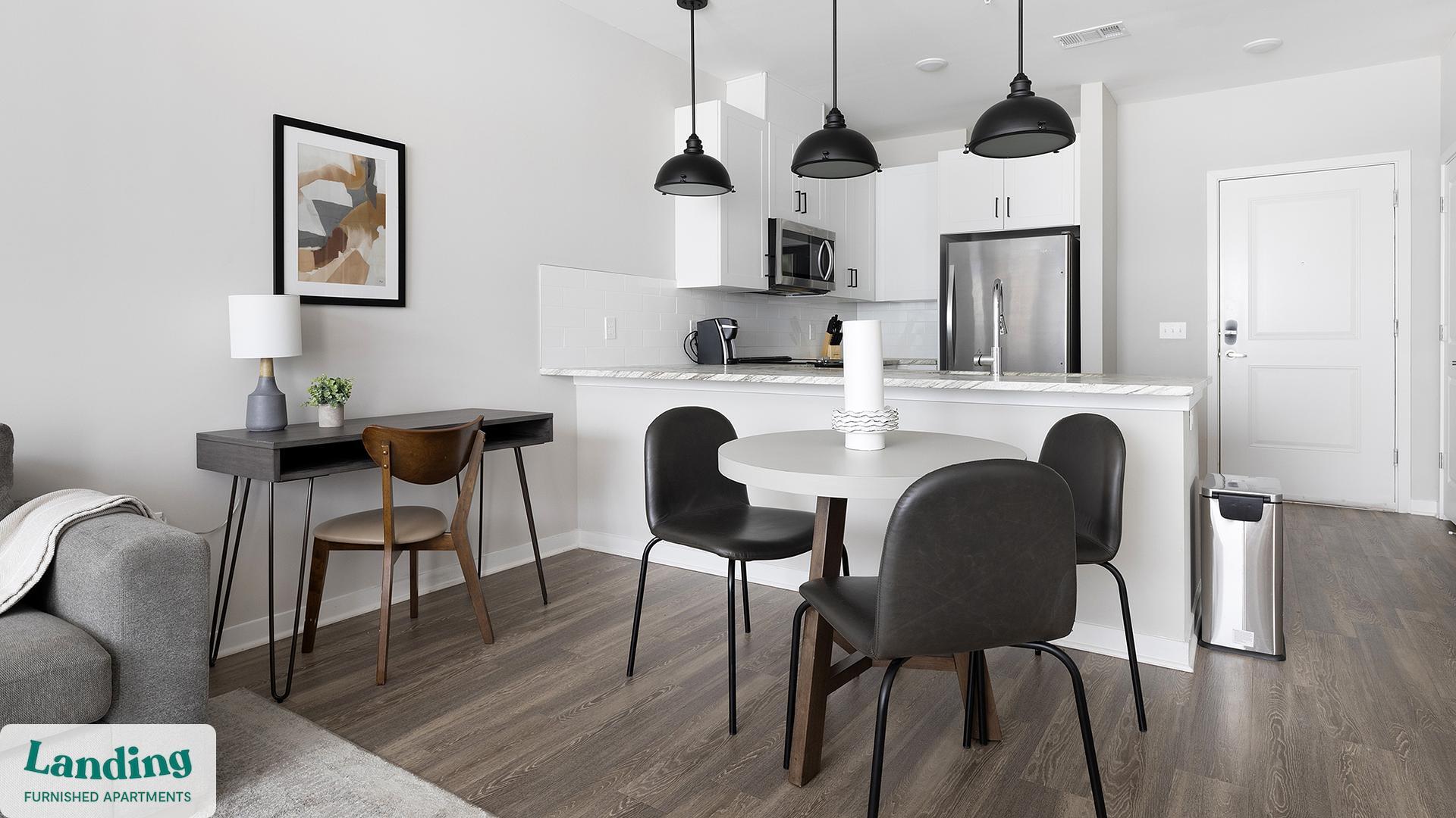 Building Photo - 393 Johns Rd NW