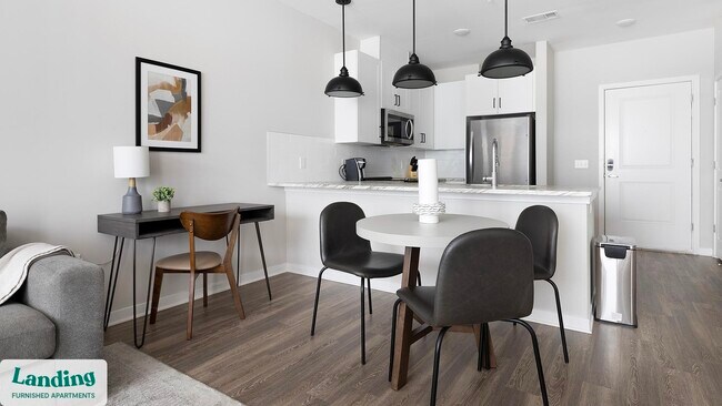 Building Photo - 393 Johns Rd NW