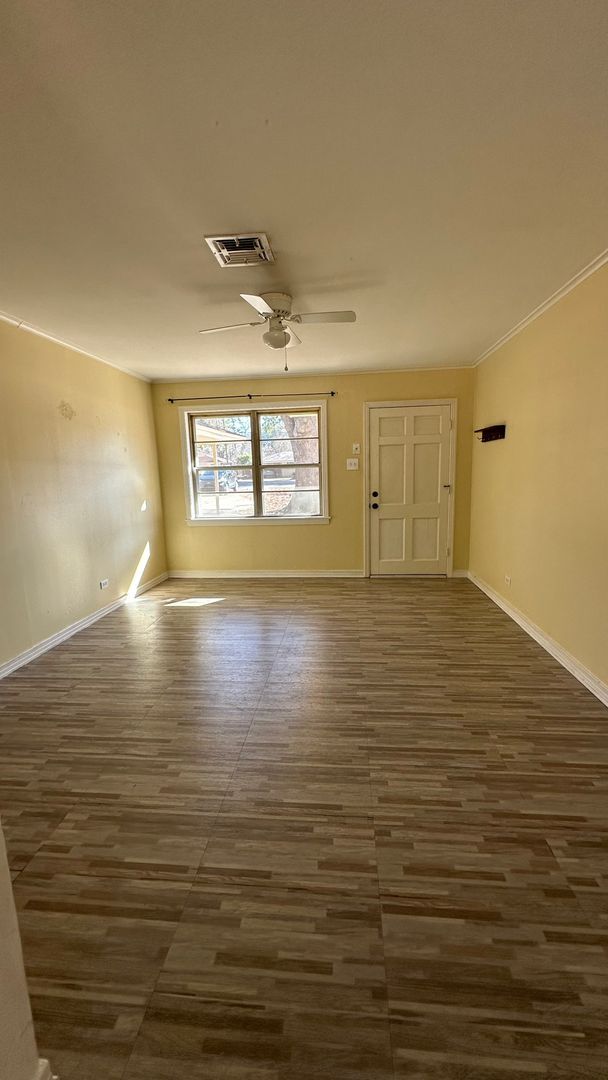 Building Photo - Beautiful 4 bedroom in North Monroe!
