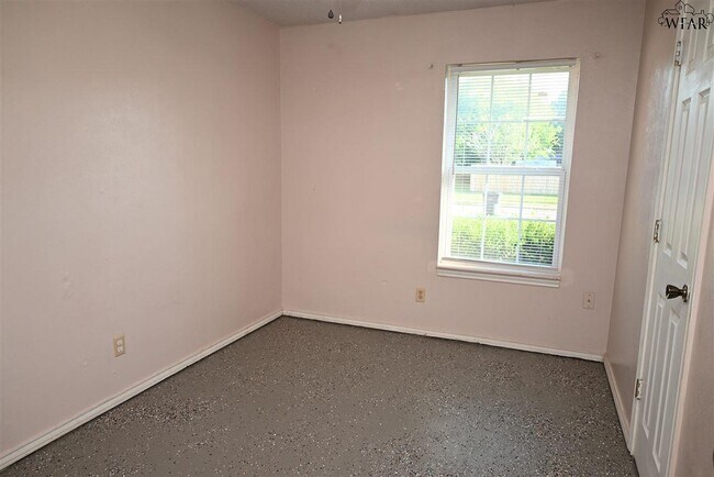 Building Photo - 4103 Beard Ave