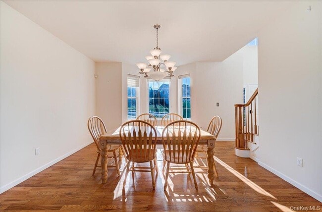 Building Photo - 3 Grand View Terrace