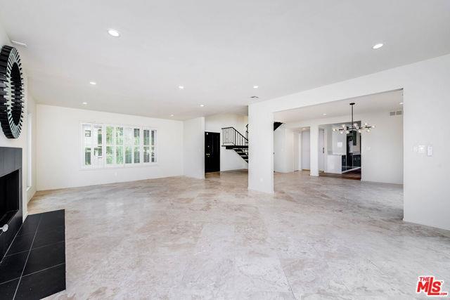 Building Photo - 3643 Ballina Canyon Rd