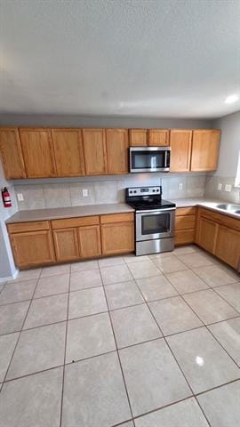 Building Photo - 600 Pacific St E