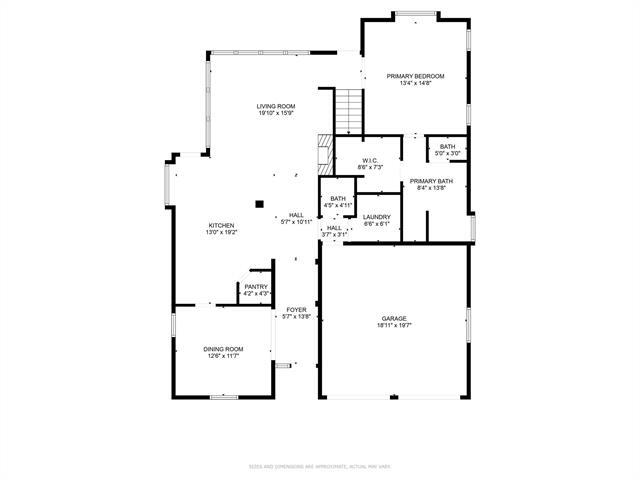 Building Photo - 1224 Kingston Pl