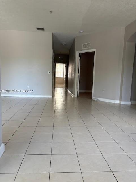 Building Photo - 2111 Shoma Dr