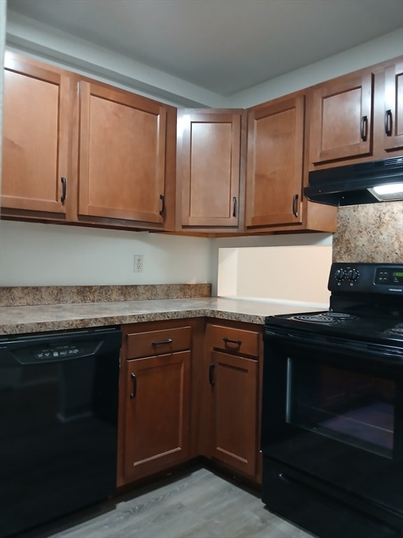 Building Photo - 158 Fulton St