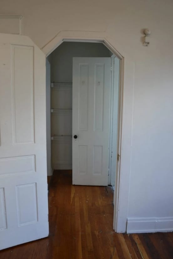 Building Photo - 2411 Fairview Ave