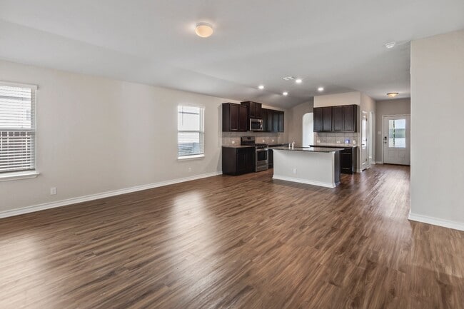 Building Photo - 13349 Bearded Flt