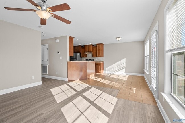 Building Photo - 161 Fields Pond Dr