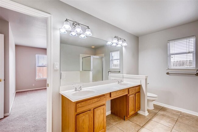 Building Photo - 1709 Shire St