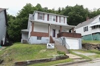 Building Photo - 5 Bed /2 Bath Single Family Home for Rent ...
