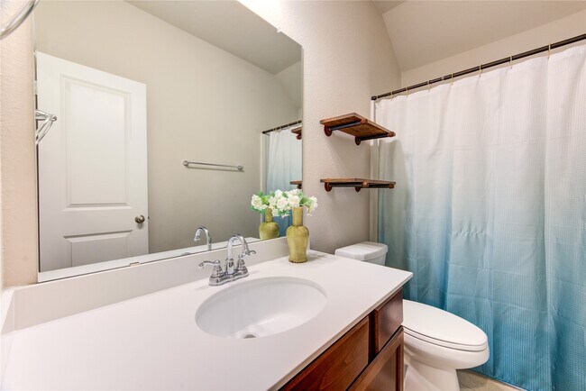 Building Photo - 10718 Ashlesha Ln