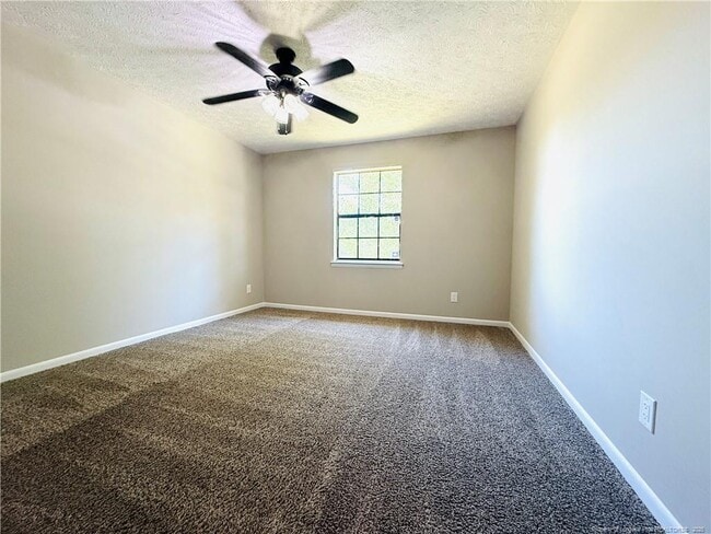 Building Photo - 6927 Wickersham Rd