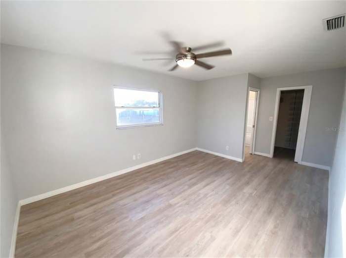 Building Photo - 408 Ocean Ct