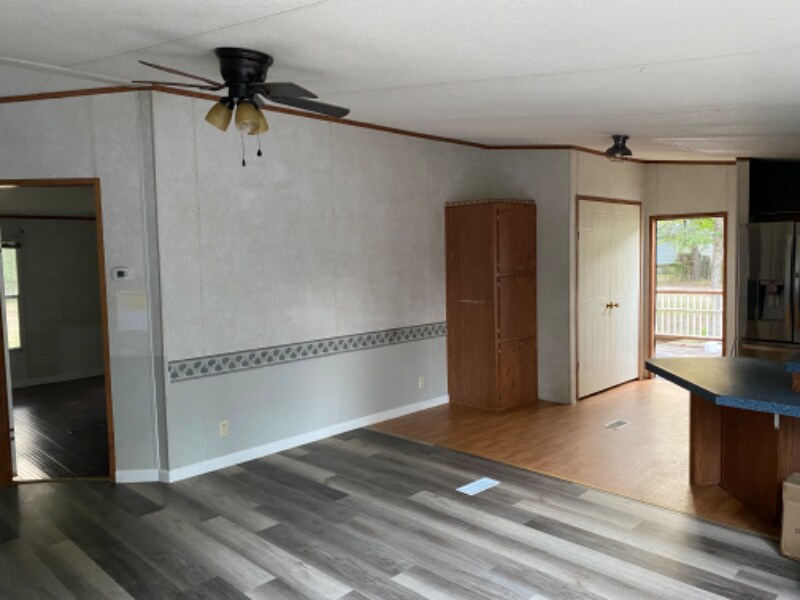 Building Photo - 14628 Firetower Rd