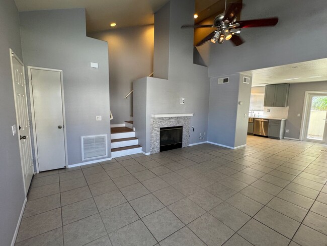 Building Photo - Amazing House For Rent