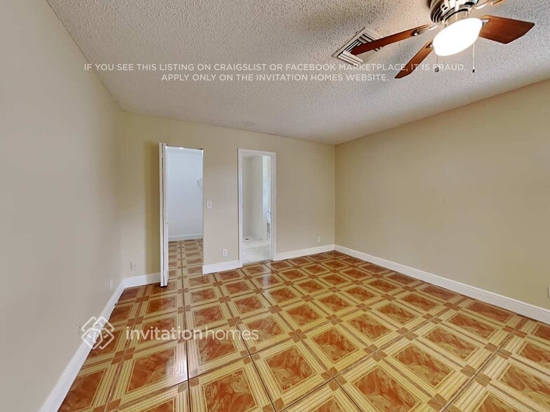 Building Photo - 127 Dove Cir