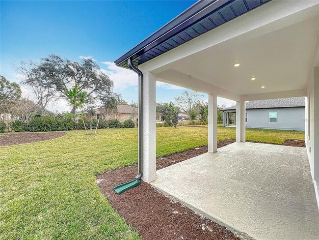 Building Photo - 1679 Meadowlark Dr