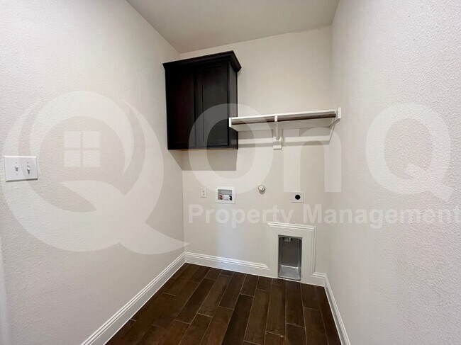 Building Photo - 11416 Cobalt Dr