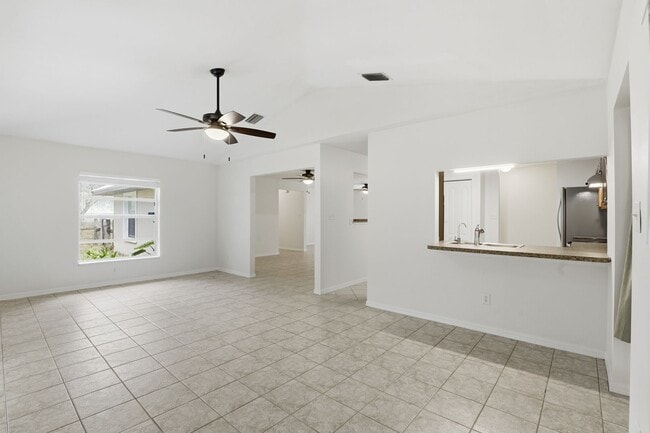 Building Photo - 3416 NW 63rd St