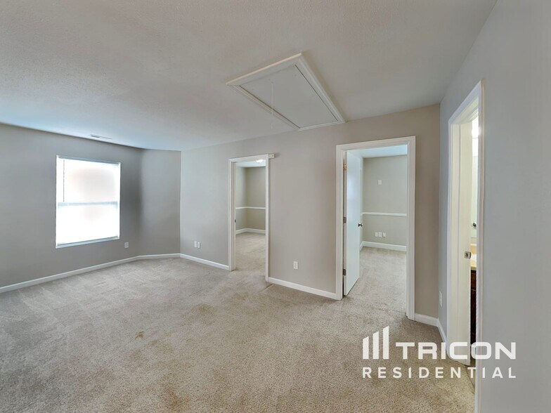 Building Photo - 3935 Kellybrook Dr