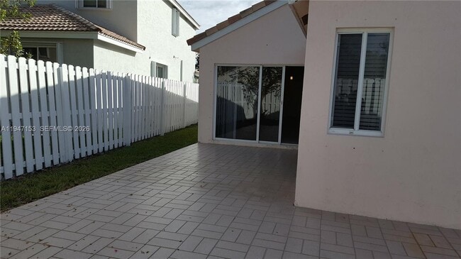 Building Photo - 1628 Salerno Cir