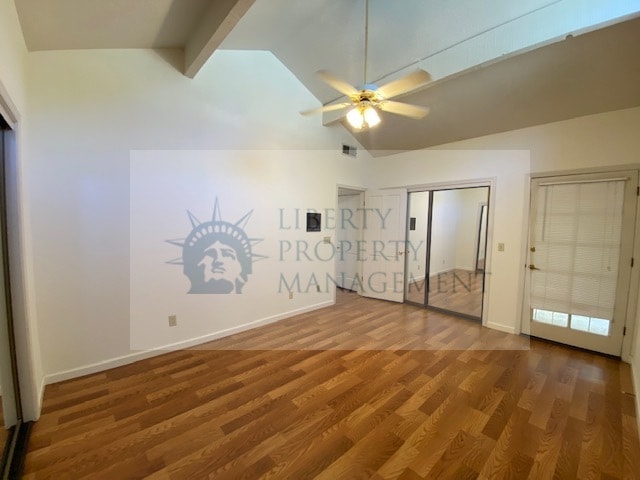 Building Photo - 6223 N West Ave