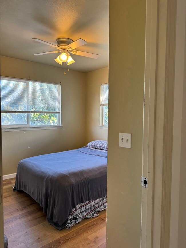 Building Photo - For Rent – Legends at Maui Lani | Spacious 4-Bedroom, 2.5-Bath Home