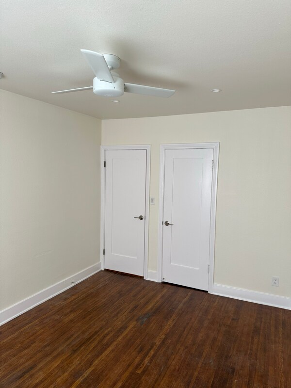 Building Photo - 2038 Highland Ave